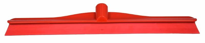 Raclette Sol Monolame 60 cm - Guialto -