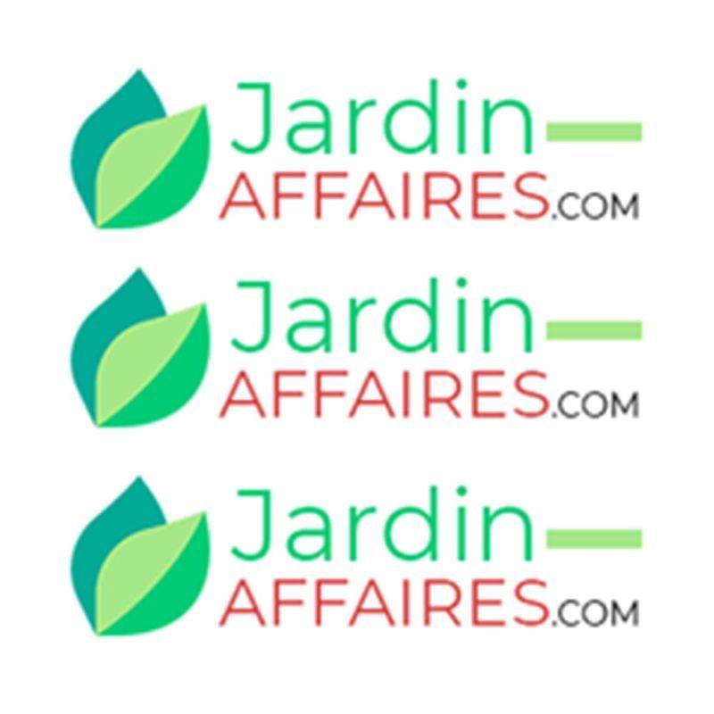 lame droite 42' ayp 6485 - 532180584 - Adaptable - Gamm vert