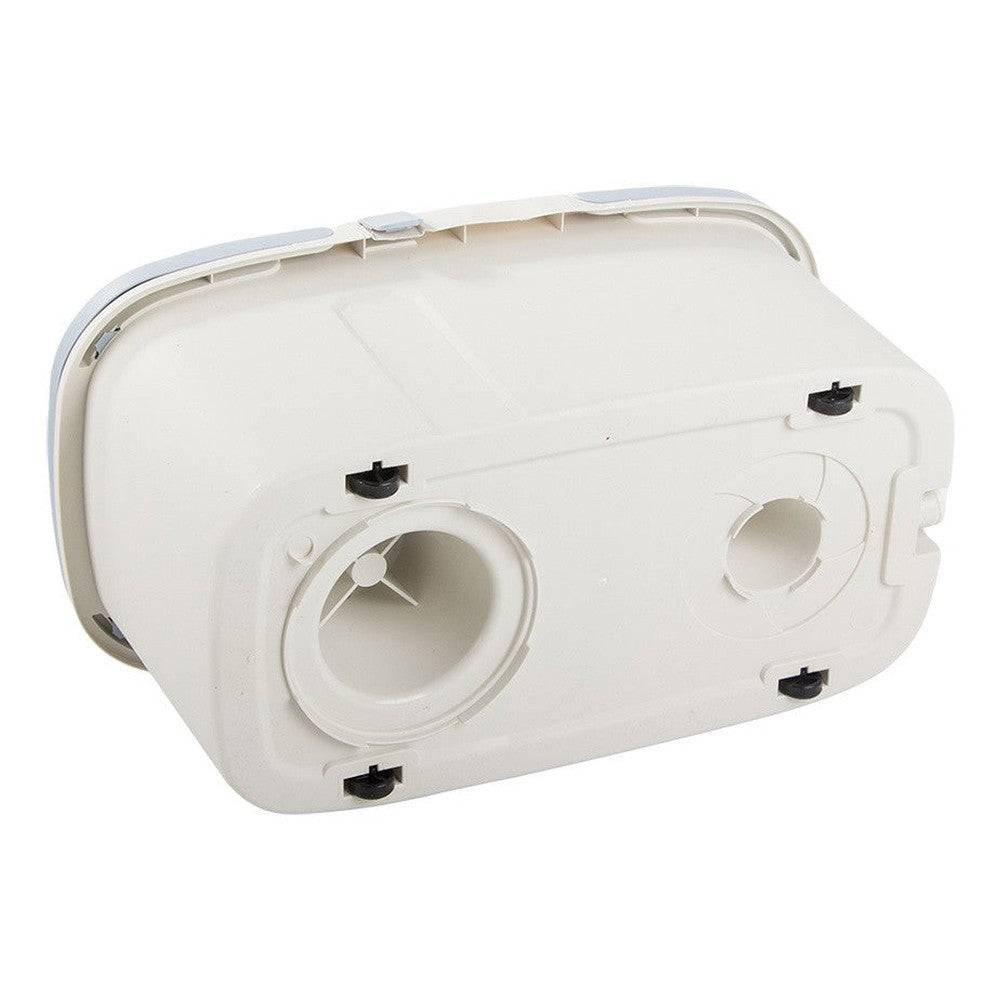 Balai serpillière  rotatif 360° avec seau turbo et lavette en microfibre - Image 6