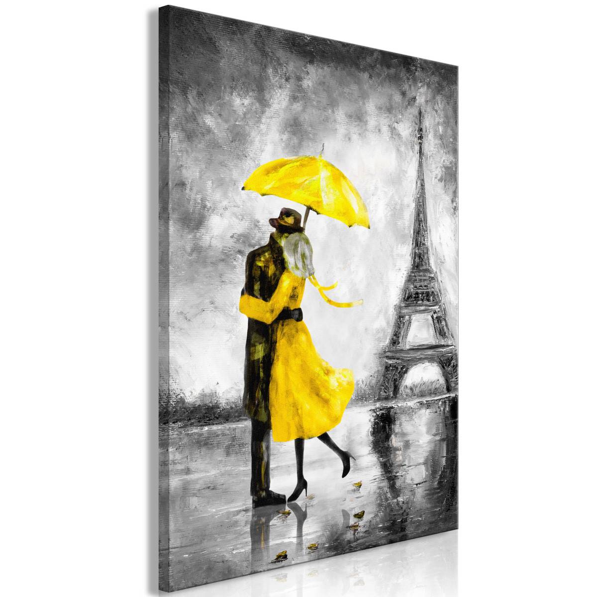 Tableau Imprimé 