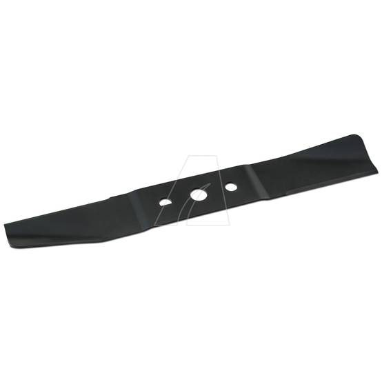 Arnold - Lame standard 38,5 cm compatible tondeuses électriques Einhell Arnold