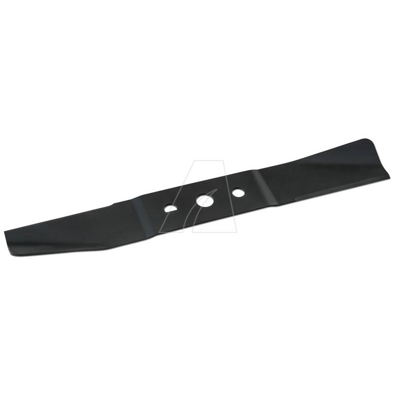 Arnold - Lame standard 38,5 cm compatible tondeuses électriques Einhell Arnold