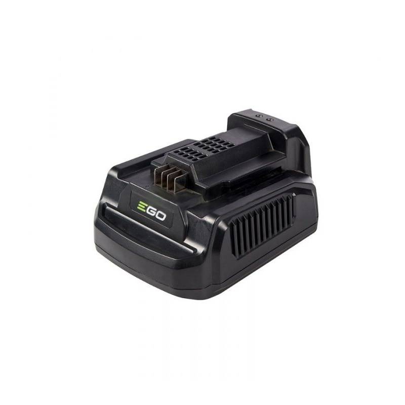 Ego Power + - Pack taille-haies arbustes batterie et chargeur inclus lamier 51cm EGO HT5100E - Image 8