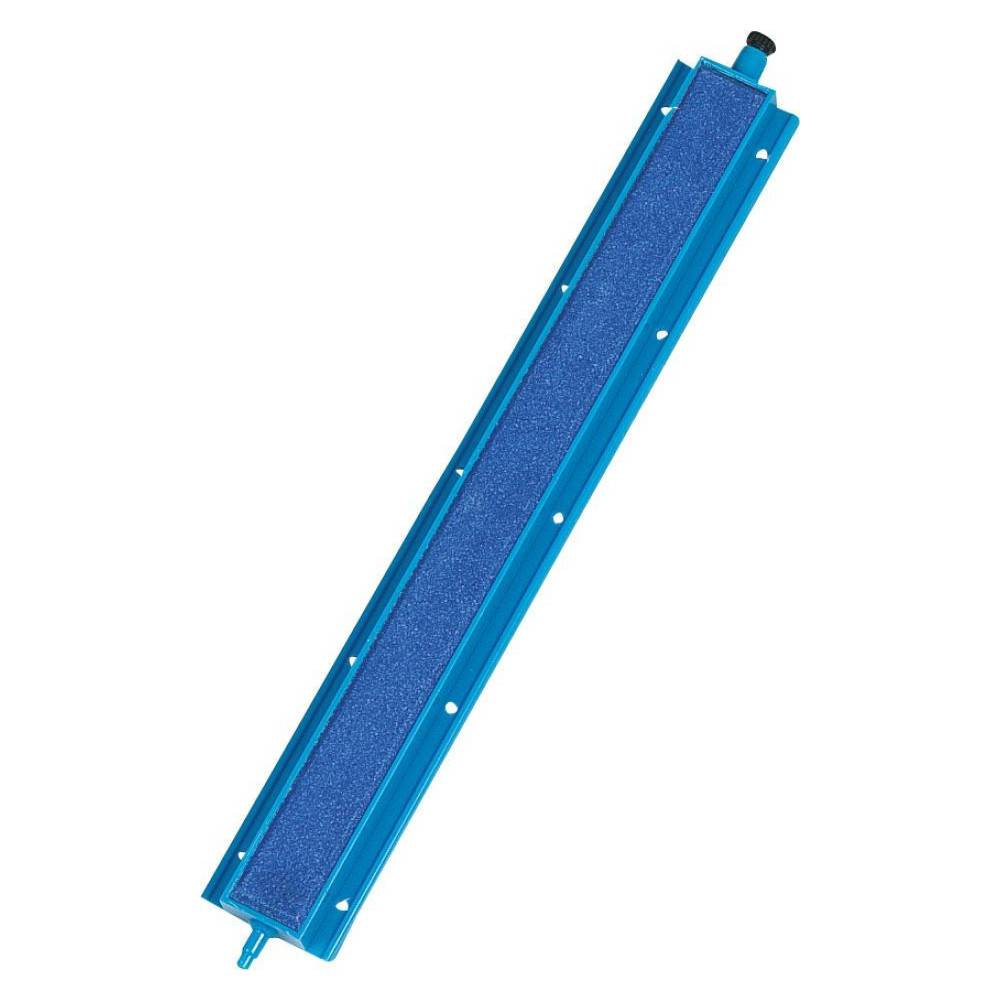 animallparadise - Diffuseur d'air 25 cm, pour aquarium - Image 1