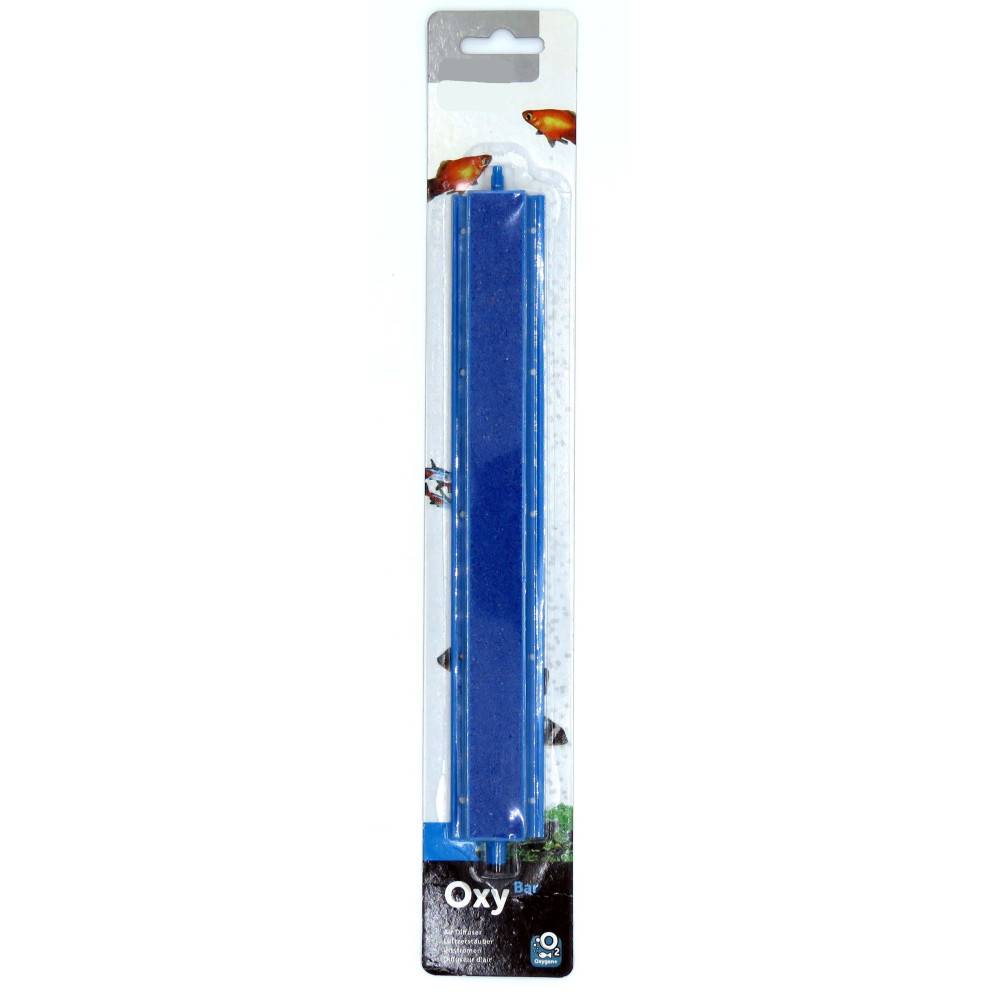 animallparadise - Diffuseur d'air 25 cm, pour aquarium - Image 2