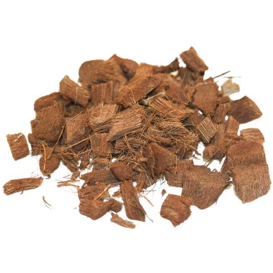 Secret Vert - Eclat de coco 10/20 50 litres - Image 1