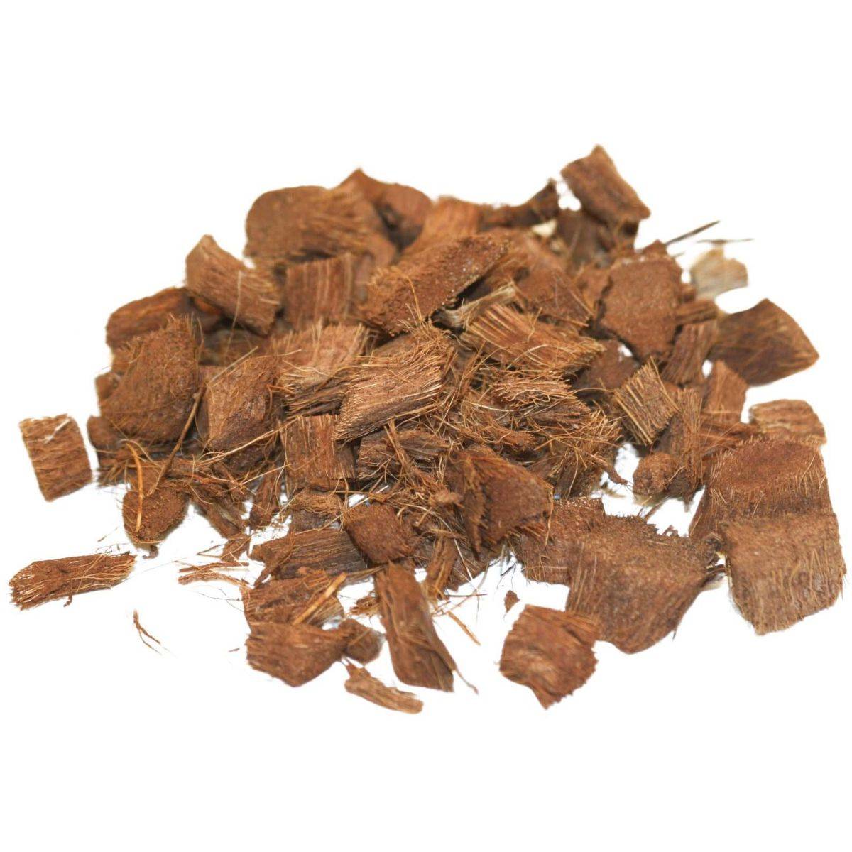 Secret Vert - Eclat de coco 10/20 50 litres - Image 1