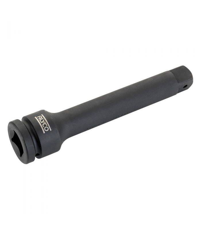 ALYCO - Rallonge de 1 de percussion 175 mm ALYCO 198490