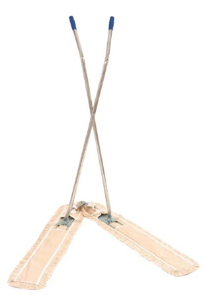 Balai Ciseaux Complet 2X100Cm - Guialto