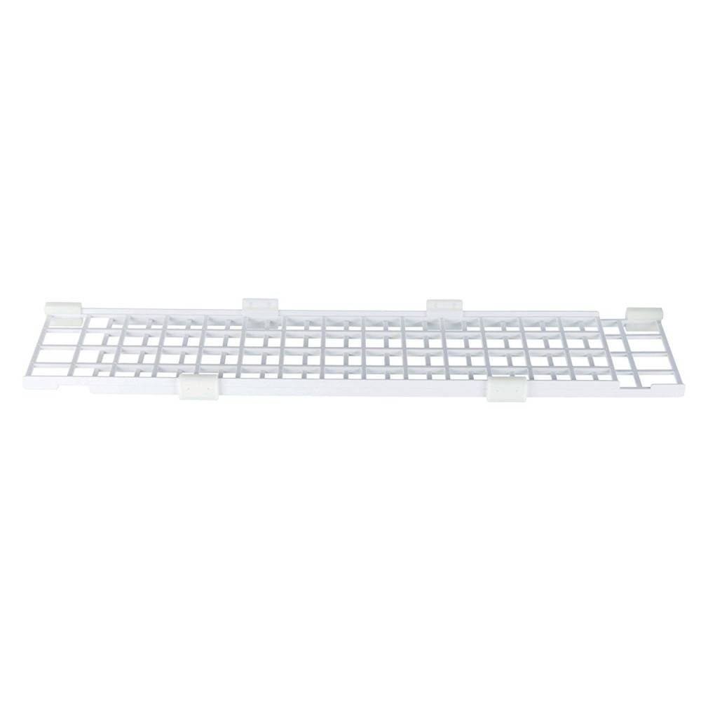 Trixie - Trixie - une Grille de protection pour fenêtre (oscillo-battant dessus), extensible - Image 2