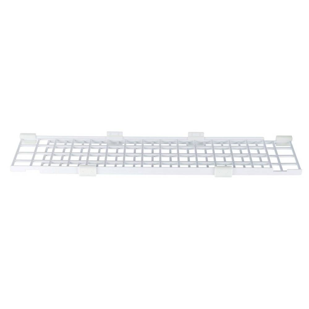 Trixie - Trixie - une Grille de protection pour fenêtre (oscillo-battant dessus), extensible - Image 5