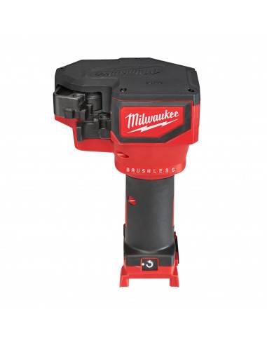 Coupe tige filetée 18V M18 BLTRC-0 (machine seule) | 4933471150 ...