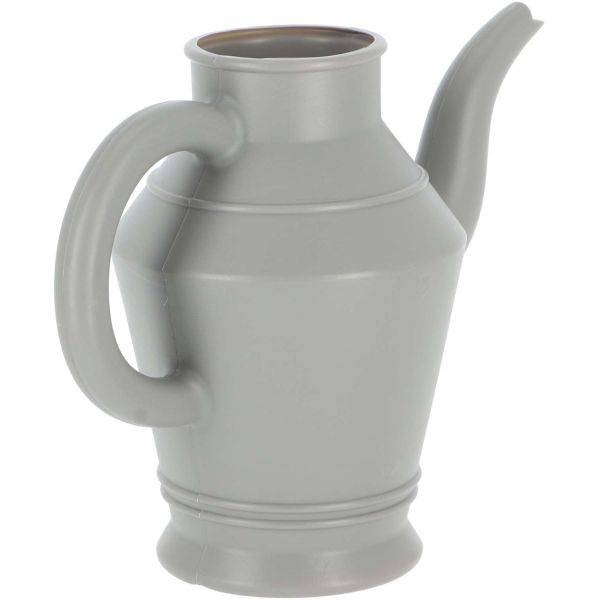 Esschert Design - Arrosoir vintage en plastique recyclé 1.6 litres Water In The Garden - Image 6