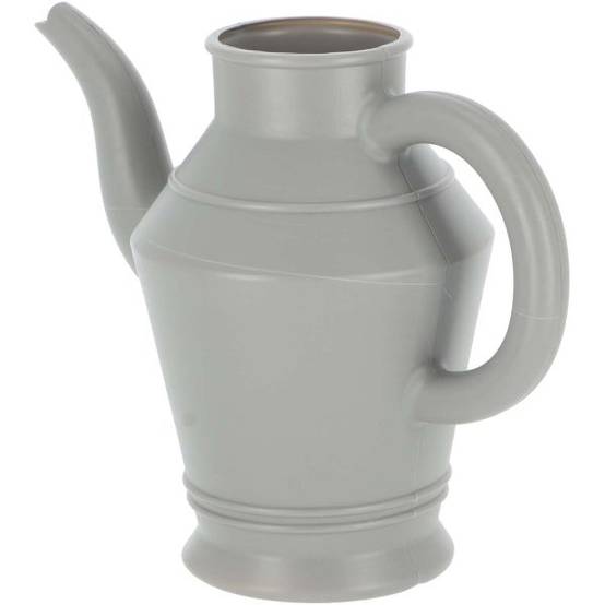Esschert Design - Arrosoir vintage en plastique recyclé 1.6 litres Water In The Garden - Image 3