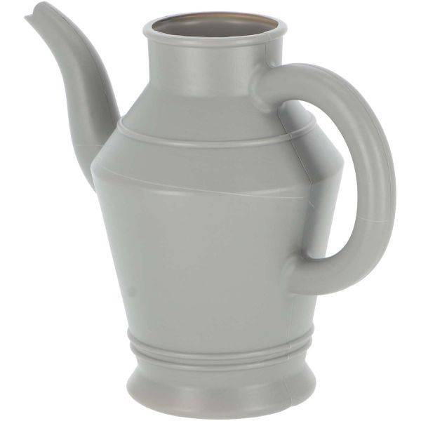 Esschert Design - Arrosoir vintage en plastique recyclé 1.6 litres Water In The Garden - Image 3