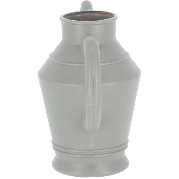 Esschert Design - Arrosoir vintage en plastique recyclé 1.6 litres Water In The Garden - Image 4