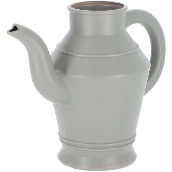Esschert Design - Arrosoir vintage en plastique recyclé 1.6 litres Water In The Garden - Image 1