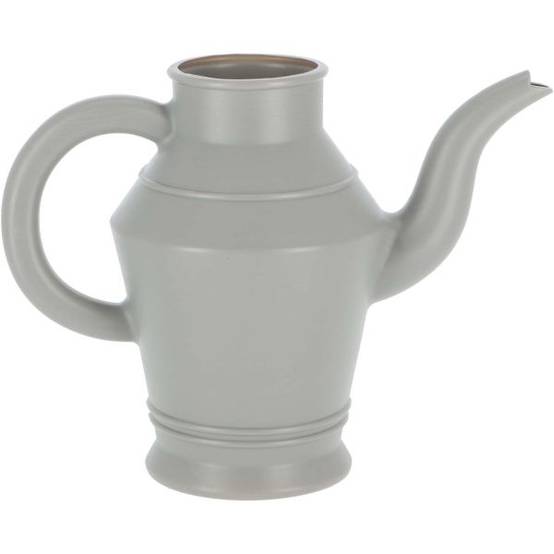 Esschert Design - Arrosoir vintage en plastique recyclé 1.6 litres Water In The Garden - Image 7