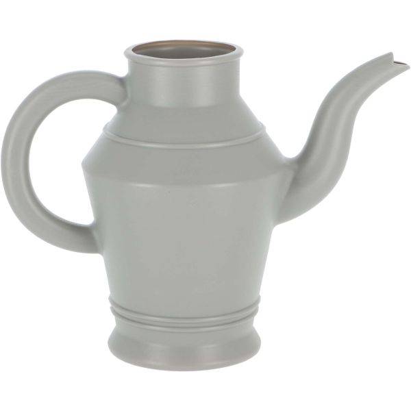 Esschert Design - Arrosoir vintage en plastique recyclé 1.6 litres Water In The Garden - Image 7