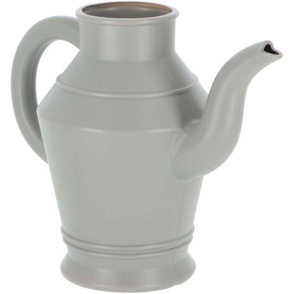 Esschert Design - Arrosoir vintage en plastique recyclé 1.6 litres Water In The Garden - Image 8