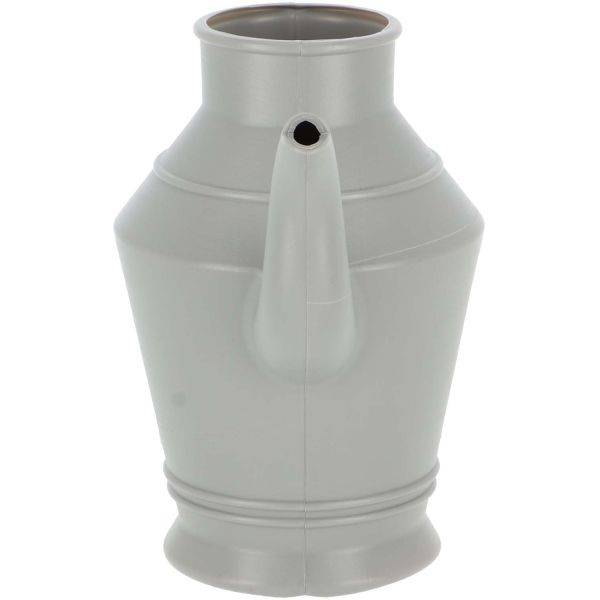 Esschert Design - Arrosoir vintage en plastique recyclé 1.6 litres Water In The Garden - Image 5