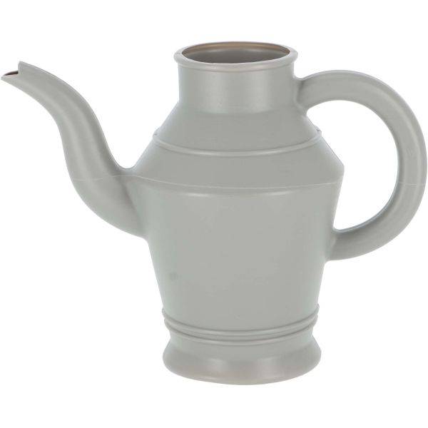 Esschert Design - Arrosoir vintage en plastique recyclé 1.6 litres Water In The Garden - Image 2