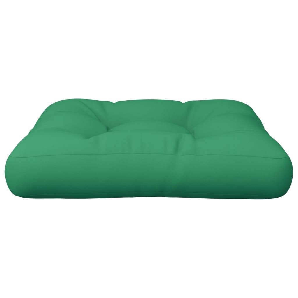 Coussin De Siège Isolant AceCamp – Pliable, 40x30x1 Cm, 38g, Imperméable