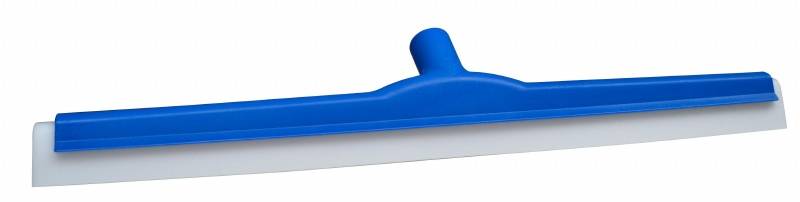 Raclette Sol 75 cm - Guialto -