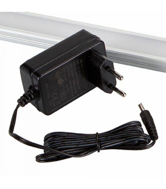 ALYCO - Transformateur pour lampe led ALYCO 199247