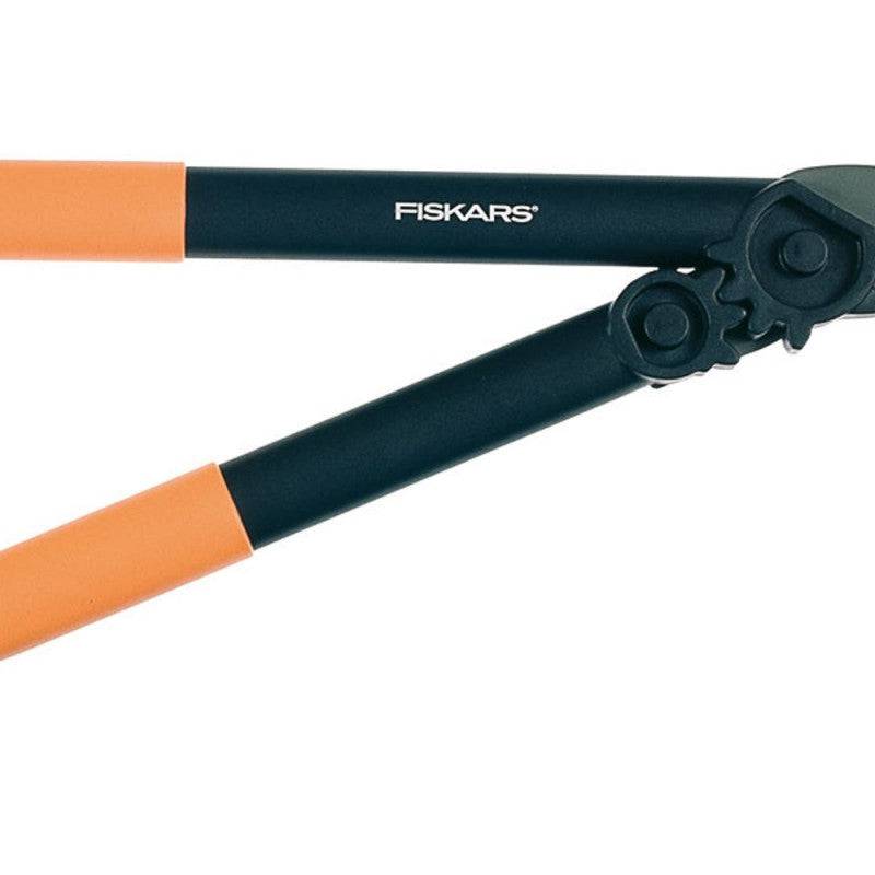 Fiskars - Fiskars - Coupe-branches PowerGear™ I (S) L31 à crémaillère - Image 2