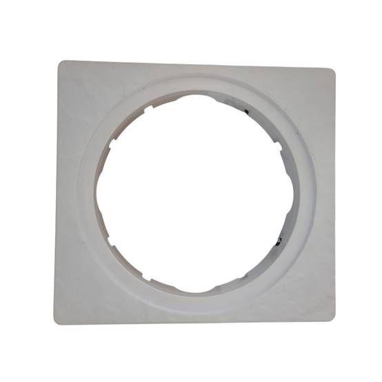 Cadre pour couvercle de skimmer OCEANIA WELTICO 80222 - Image 1