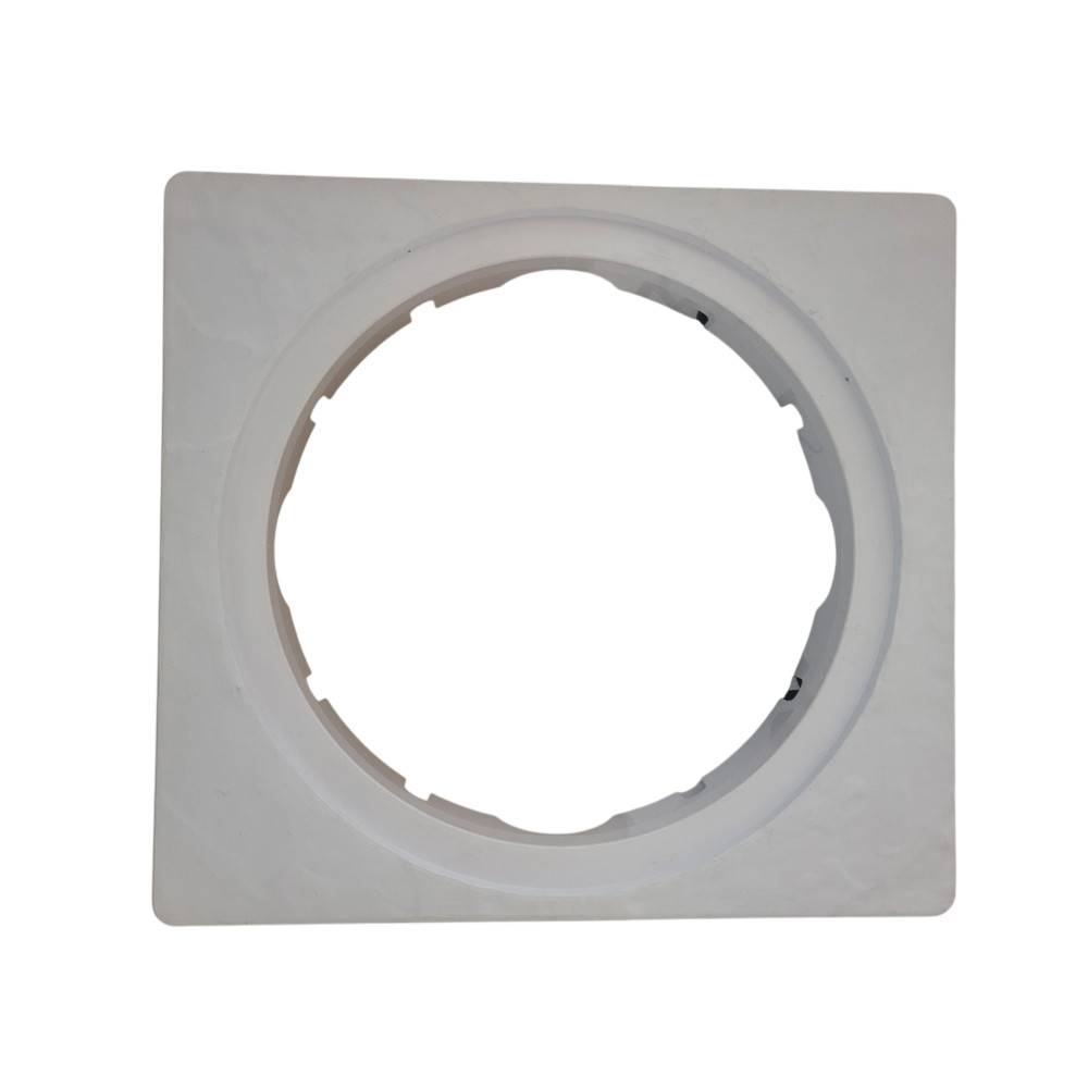 Cadre pour couvercle de skimmer OCEANIA WELTICO 80222 - Image 1