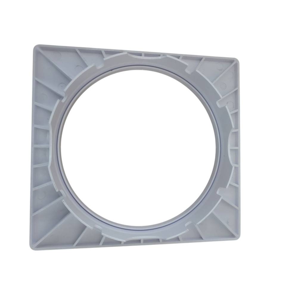 Cadre pour couvercle de skimmer OCEANIA WELTICO 80222 - Image 2