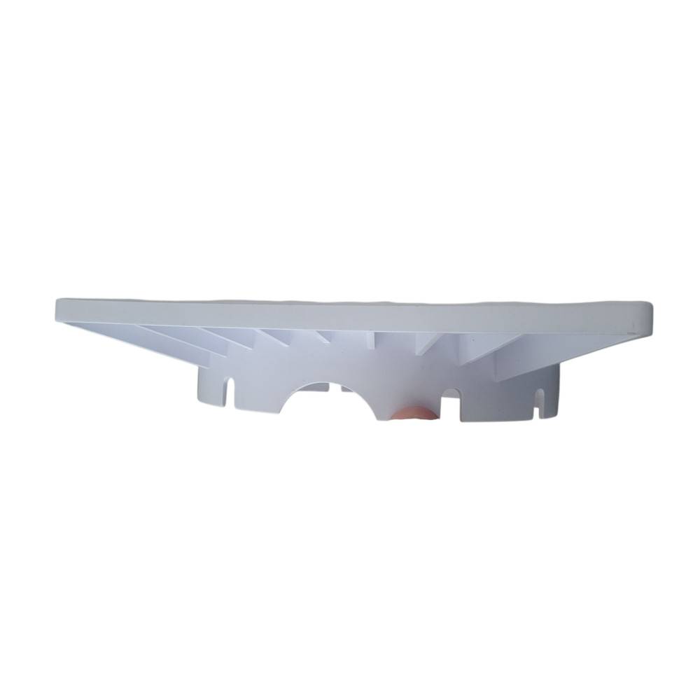 Cadre pour couvercle de skimmer OCEANIA WELTICO 80222 - Image 3