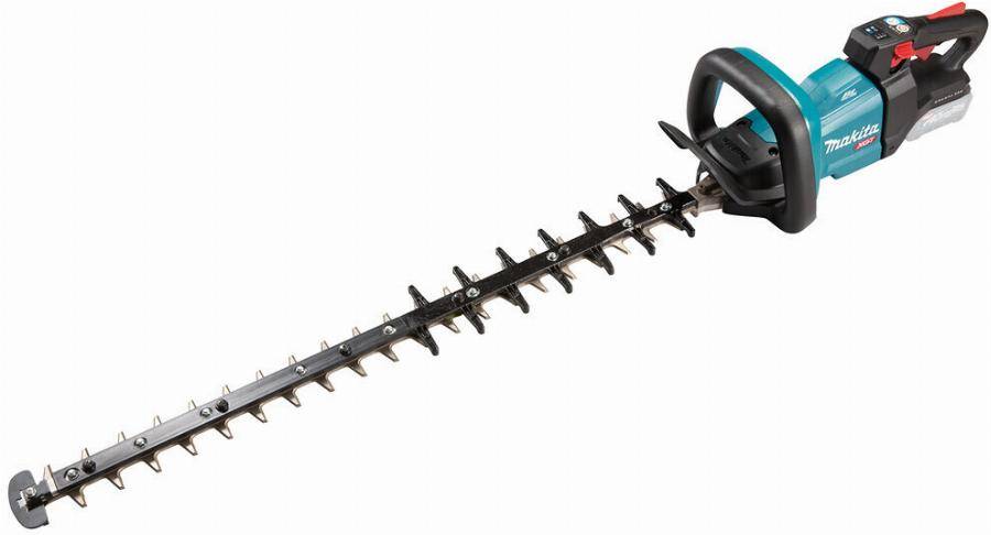 Taille haie M 75 cm 40V max MAKITA sans batterie - UH007GZ