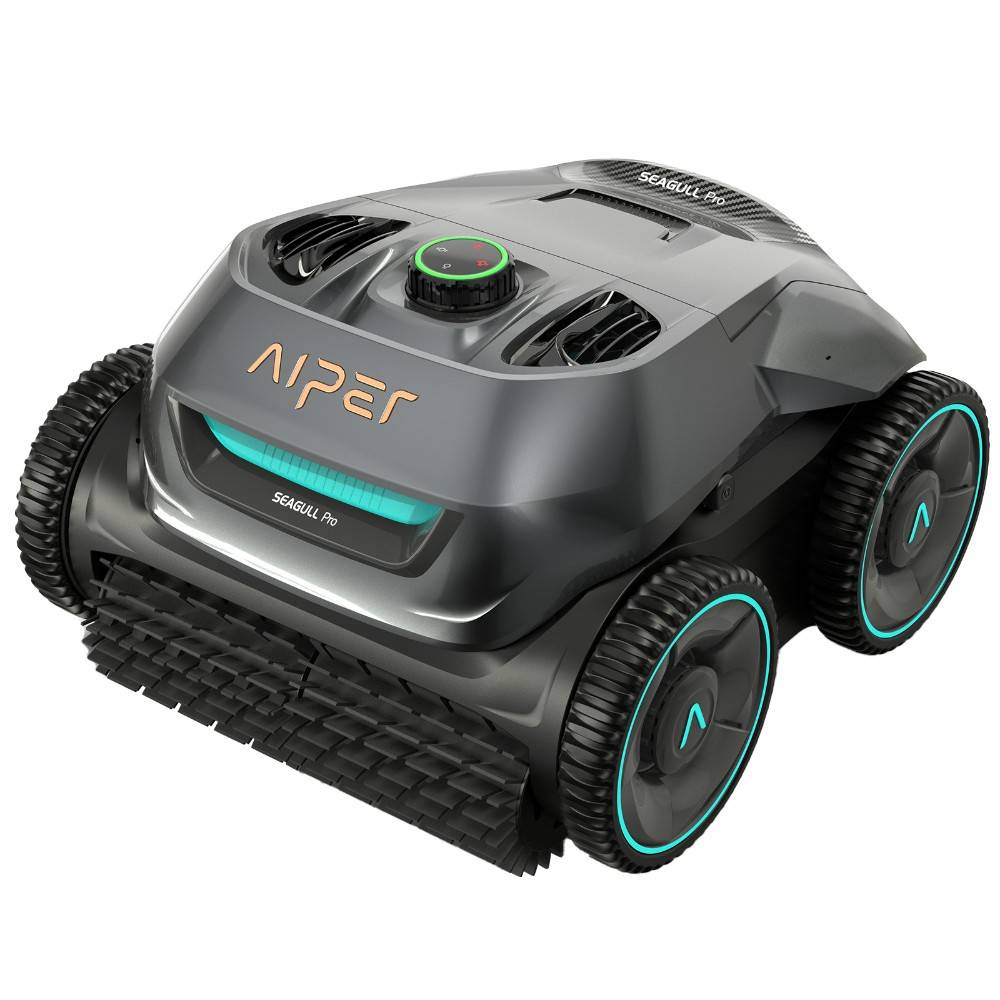 Aiper Seagull Pro Lite Aiper Seagull Pro Lite - Image 1
