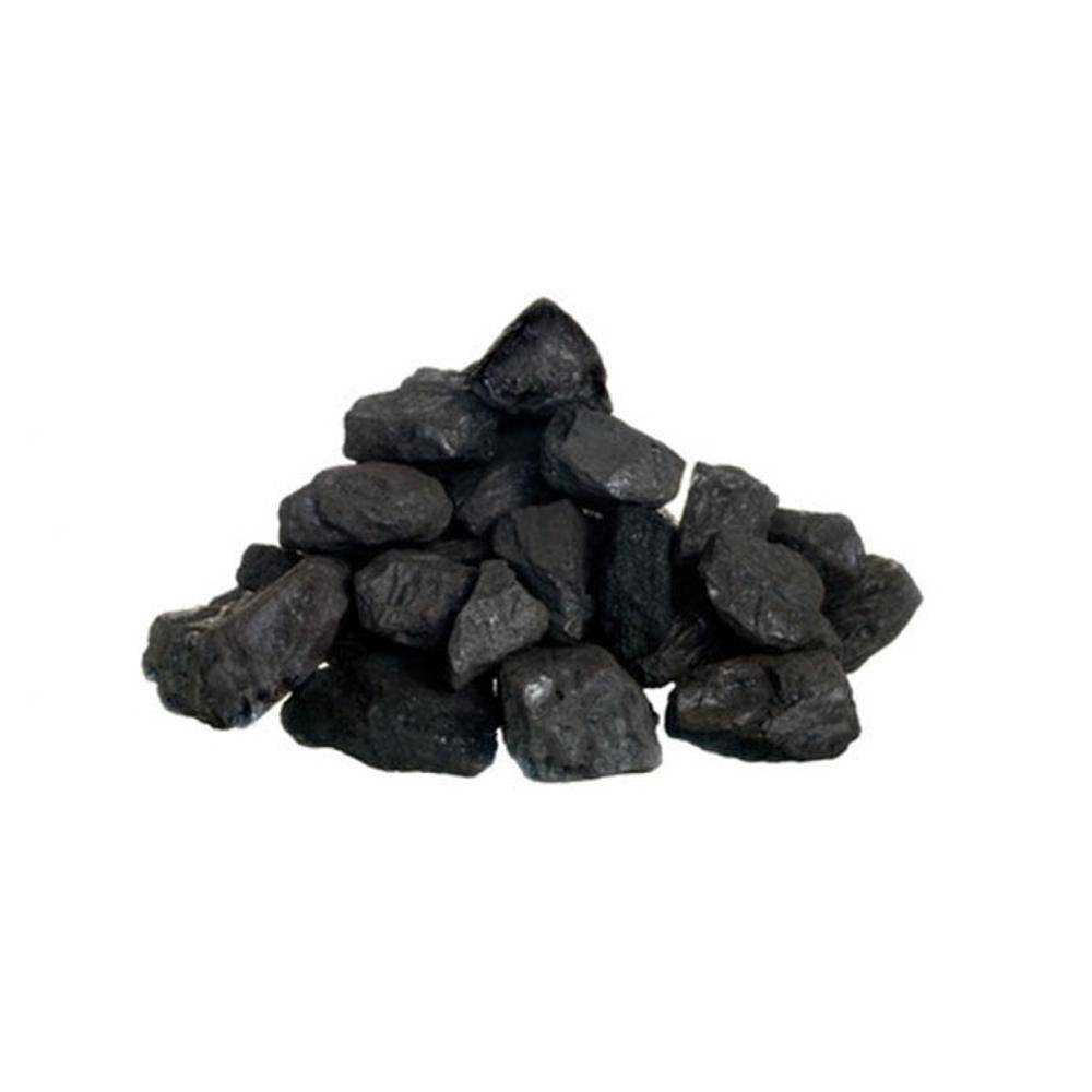 Charbon de bois Bordet special Restaurant 10 kg - Image 2