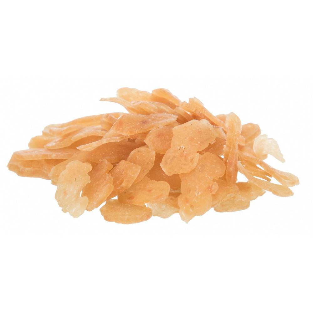 Trixie - Friandise Junior saumon et poulet pour chat,  40 g - Image 2