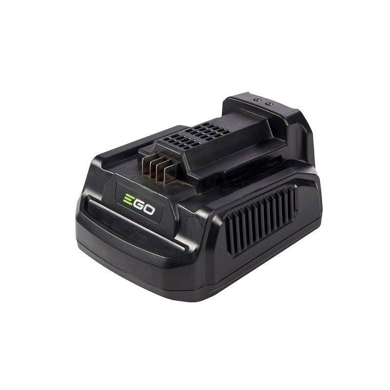 Ego Power + - Pack débroussailleuse sur batterie à recharge de fil automatique Powerload EGOPOWER ST1511E coupe 38cm - Image 6