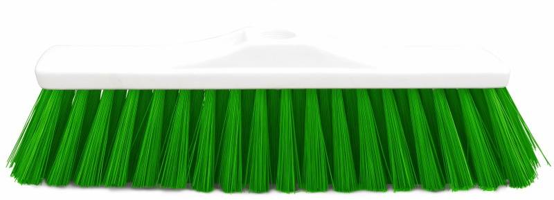Balai Droit 29 cm Mi Dur - Guialto -