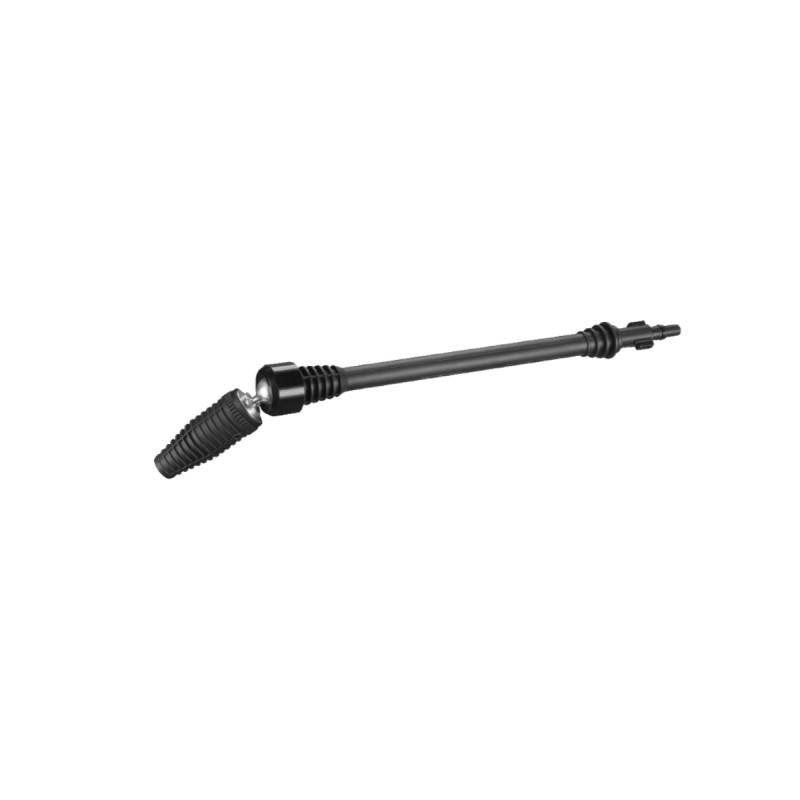 Ryobi - Lance Turbo RYOBI pour nettoyeurs haute pression électriques - RAC742 - Image 1