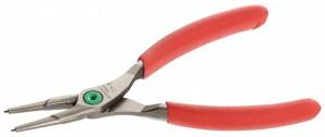 Pince becs droits FACOM pour circlips intérieurs 19-60 mm - 179A.18 - Image 1
