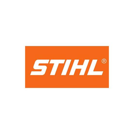 vis parker 3.9 x 13 - 90990212770 - Stihl