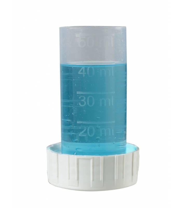 3T - Antimousse concentré 3T 5 litres à diluer pour 1000 m² de traitement toit toiture mur et sol - Image 3