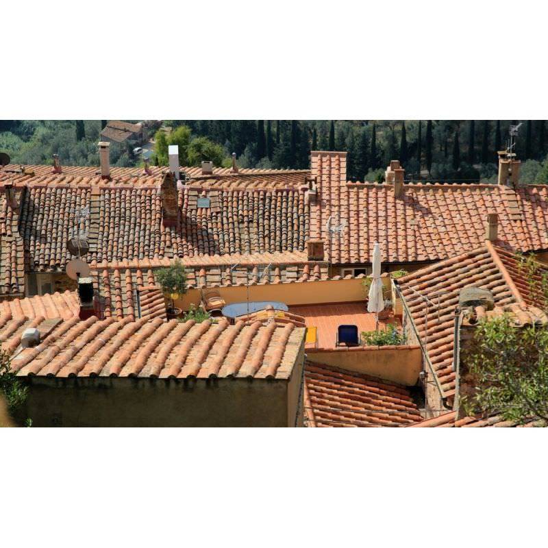 3T - Antimousse concentré 3T 5 litres à diluer pour 1000 m² de traitement toit toiture mur et sol - Image 4