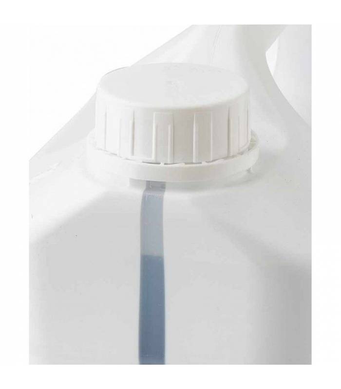 3T - Antimousse concentré 3T 5 litres à diluer pour 1000 m² de traitement toit toiture mur et sol - Image 2