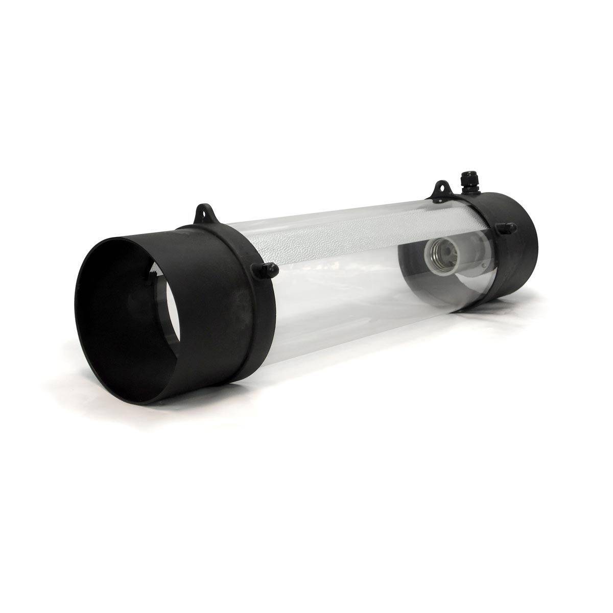 Réflecteur PROTUBE 150 L - GARDEN HighPro - Image 2