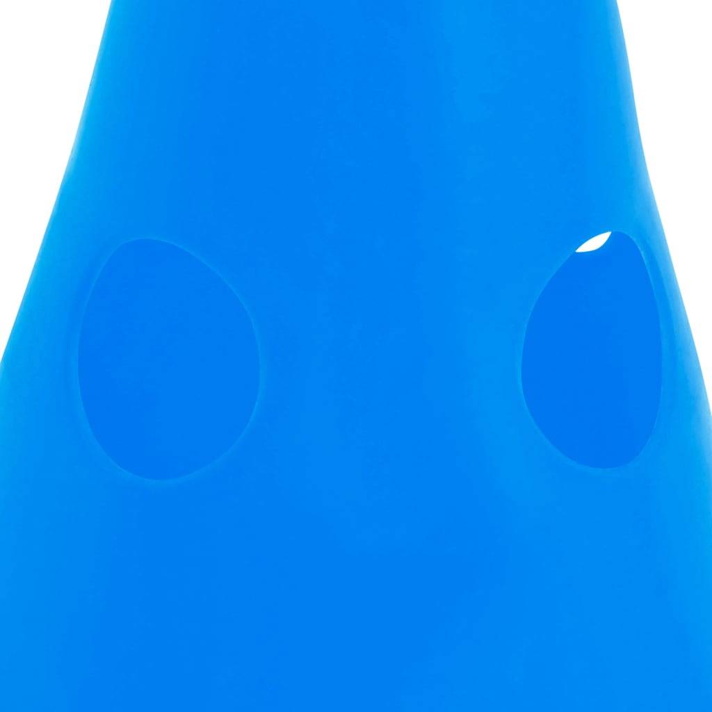 Vidaxl - Ensemble d'obstacles d'activité pour chien Bleu et jaune vidaXL 150952 - Image 6
