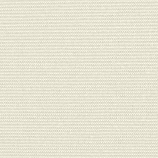 Store Banne - Auvent latéral rétractable crème 200x500 cm - MEUBLE PRO - Image 9