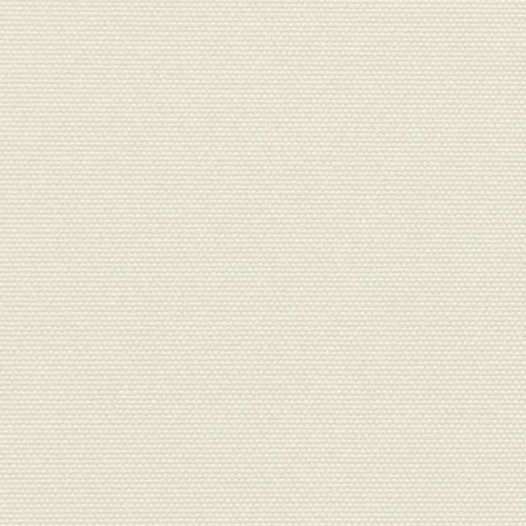 Store Banne - Auvent latéral rétractable crème 200x500 cm - MEUBLE PRO - Image 9